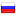 imuber.ru hosted country